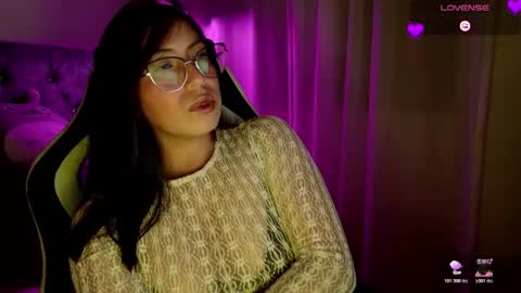 Snapshot of katybelladonna chatting on February 2026 03:59:02 AM KATY online show from February 2026 03:59:02 AM