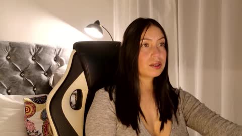 Snapshot of katybelladonna chatting on February 2026 02:40:02 AM KATY online show from February 2026 02:40:02 AM