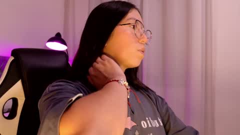 KATY online show from March 2026 11:06:01 PM