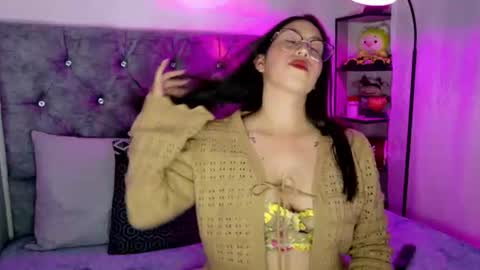 KATY online show from June 2026 02:47:02 AM
