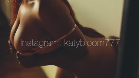    online show from February 2025 03:23:02 AM