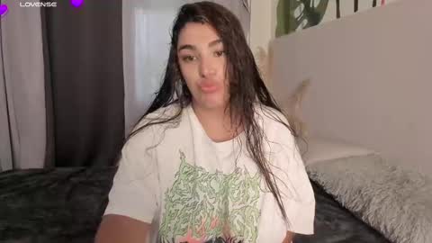    online show from February 2025 05:20:02 PM