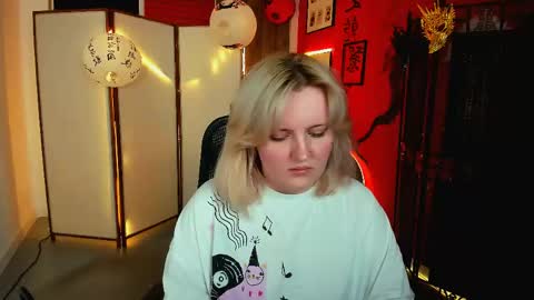 Katy online show from May 2026 05:24:01 AM