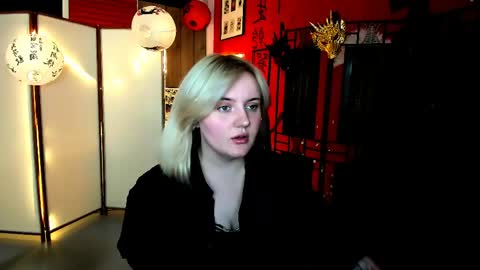 Katy online show from May 2026 05:05:02 AM