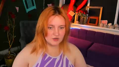 Katy online show from July 2026 09:18:02 AM