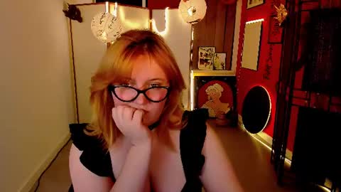 Katy online show from July 2026 09:15:01 AM