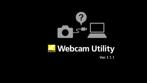 katycouple69 online show from March 2026 02:58:02 PM