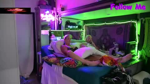 katycouple69 online show from May 2026 01:59:01 PM