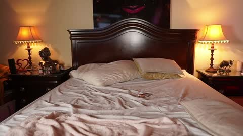 Snapshot of katyerave chatting on January 2025 11:16:02 PM Katyerave online show from January 2025 11:16:02 PM