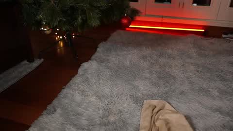 Snapshot of katyerave chatting on January 2025 11:12:01 PM Katyerave online show from January 2025 11:12:01 PM