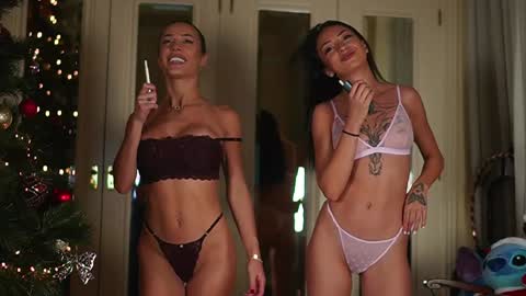 Snapshot of katyerave chatting on January 2025 05:20:01 PM Katyerave online show from January 2025 05:20:01 PM