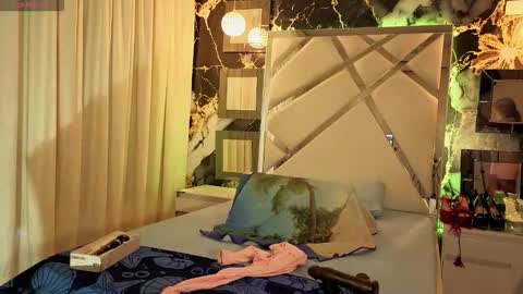 katy  online show from February 2026 11:50:01 AM