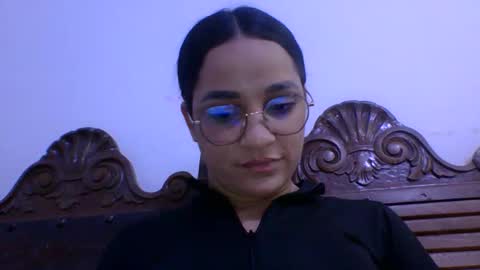 Katy online show from April 2026 01:20:02 AM