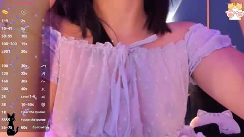 Snapshot of katyivanov chatting on December 2024 08:16:01 PM Katya online show from December 2024 08:16:01 PM