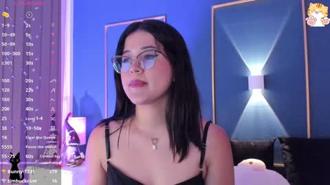 Snapshot of katyivanov chatting on December 2024 11:39:02 PM Katya online show from December 2024 11:39:02 PM