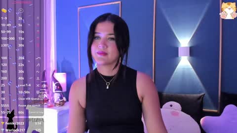 Snapshot of katyivanov chatting on January 2025 02:03:02 AM Katya online show from January 2025 02:03:02 AM