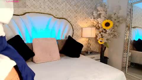 katyjackson online show from July 2026 02:57:02 PM