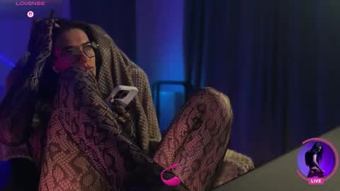 Snapshot of katykar chatting on February 2026 09:10:01 PM katykar online show from February 2026 09:10:01 PM