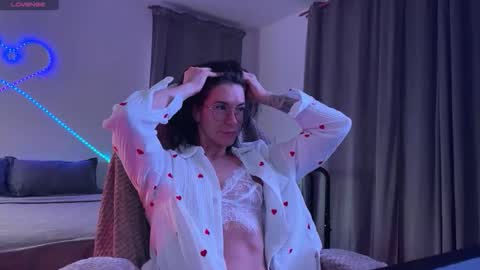 Snapshot of katykar chatting on February 2026 08:48:02 PM katykar online show from February 2026 08:48:02 PM