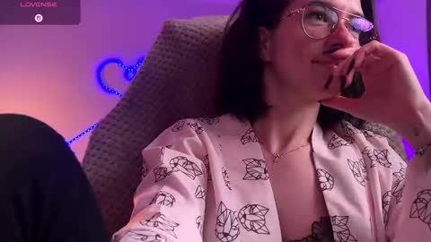 katykar online show from March 2026 08:02:02 PM