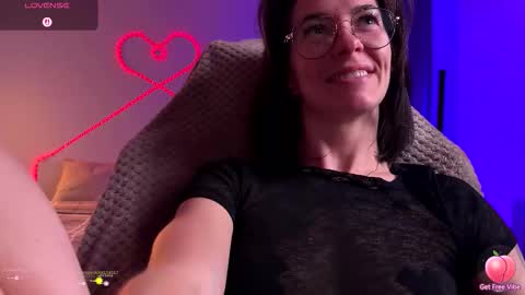 katykar online show from March 2026 08:23:02 PM