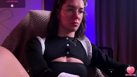 katykar online show from March 2026 09:47:02 PM