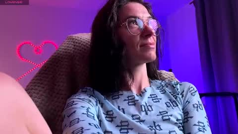 katykar online show from April 2026 07:33:01 PM