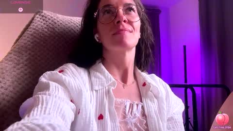 katykar online show from April 2026 07:25:02 PM