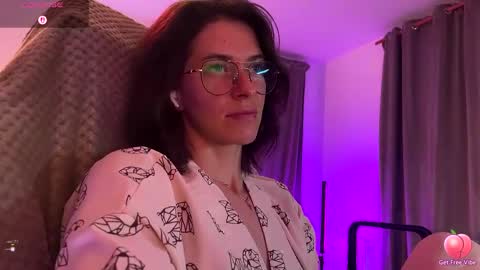 katykar online show from April 2026 08:13:02 PM