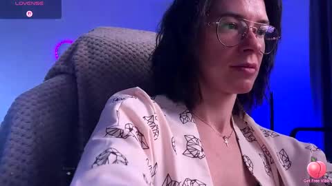 katykar online show from April 2026 08:25:02 PM