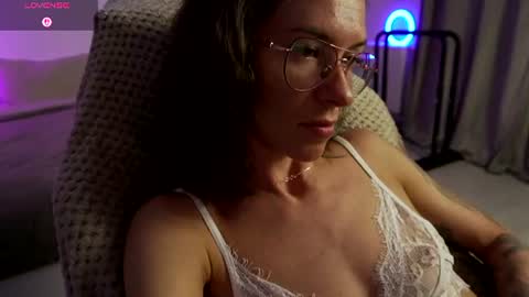 katykar online show from July 2026 09:02:01 PM