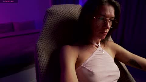 katykar online show from July 2026 07:32:02 PM