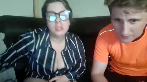 Jemima Marie online show from January 2025 12:41:02 PM