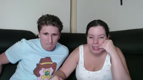Jemima Marie online show from January 2025 10:29:02 AM