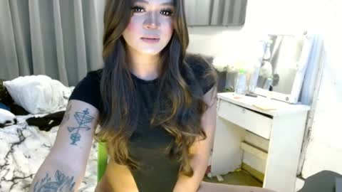 katykiat online show from July 2026 05:37:02 PM