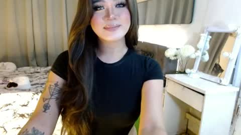 katykiat online show from July 2026 02:09:01 PM