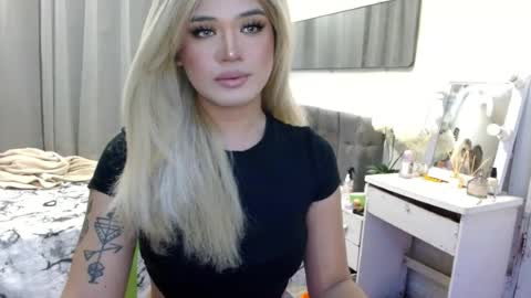 katykiat online show from July 2026 09:06:02 PM