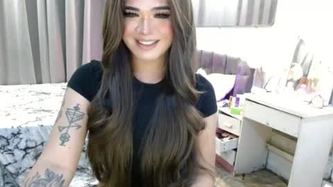 katykiat online show from July 2026 03:21:02 PM