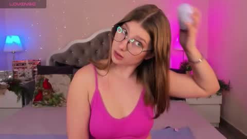 Snapshot of katymeaw chatting on January 2026 08:18:02 AM katymeaw online show from January 2026 08:18:02 AM