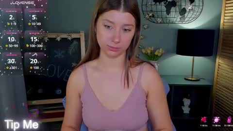 Snapshot of katymeaw chatting on February 2026 01:26:01 AM katymeaw online show from February 2026 01:26:01 AM