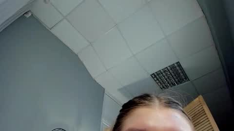 Snapshot of katymeaw chatting on February 2026 06:22:01 AM katymeaw online show from February 2026 06:22:01 AM