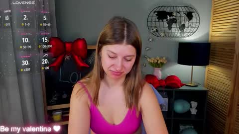 Snapshot of katymeaw chatting on February 2026 01:35:02 AM katymeaw online show from February 2026 01:35:02 AM