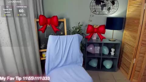 Snapshot of katymeaw chatting on February 2026 01:23:01 AM katymeaw online show from February 2026 01:23:01 AM