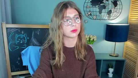 katymeaw online show from May 2026 02:39:01 AM
