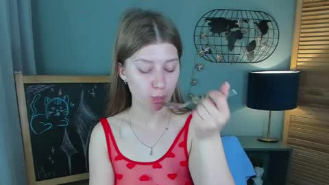 katymeaw online show from May 2026 01:33:02 AM
