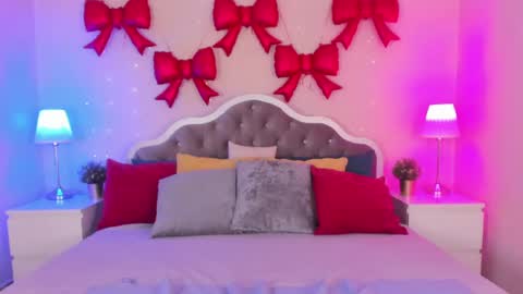 katymeaw online show from May 2026 01:56:01 AM
