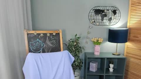 katymeaw online show from May 2026 01:25:01 AM