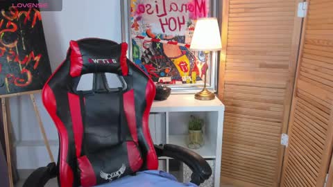 katymeaw online show from June 2026 01:19:01 AM