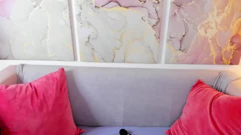 katymeaw online show from June 2026 01:28:02 AM