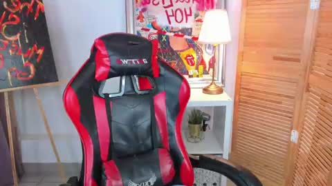 katymeaw online show from June 2026 02:53:01 AM